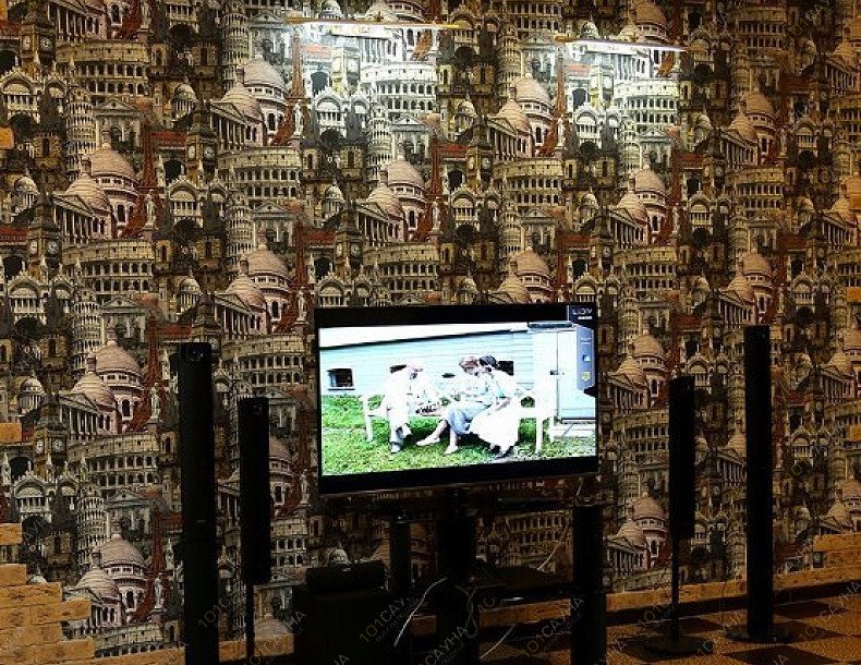 Сауна Спа Классик, в Орске, Макаренко, 20 В | Комната отдыха | 1001sauna.com