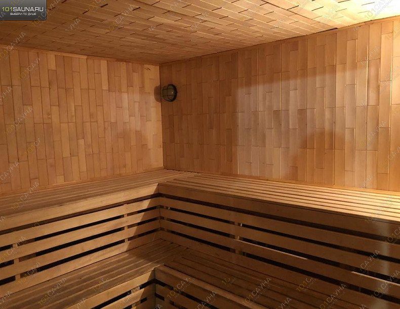 Сауна Астория, в Нефтеюганске, Усть-Балыкская, 2 | 2 | 1001sauna.com