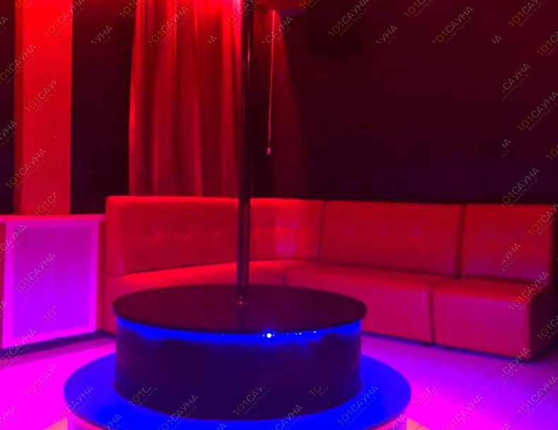 Сауна Астория, в Нефтеюганске, Усть-Балыкская, 2 | 7 | 1001sauna.com