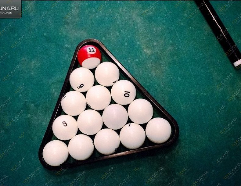 Сауна Фарватер, в Орске, Территория лодочной станции Фарватер | 1 | 1001sauna.com