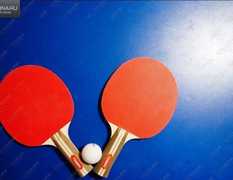 Сауна Фарватер, в Орске, Территория лодочной станции Фарватер | 1 | 1001sauna.com