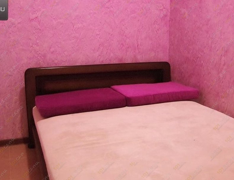 Сауна Подкова, в Смоленске, проезд Ипподромный, 52 | Баня. Фото: 2 | 1001sauna.com