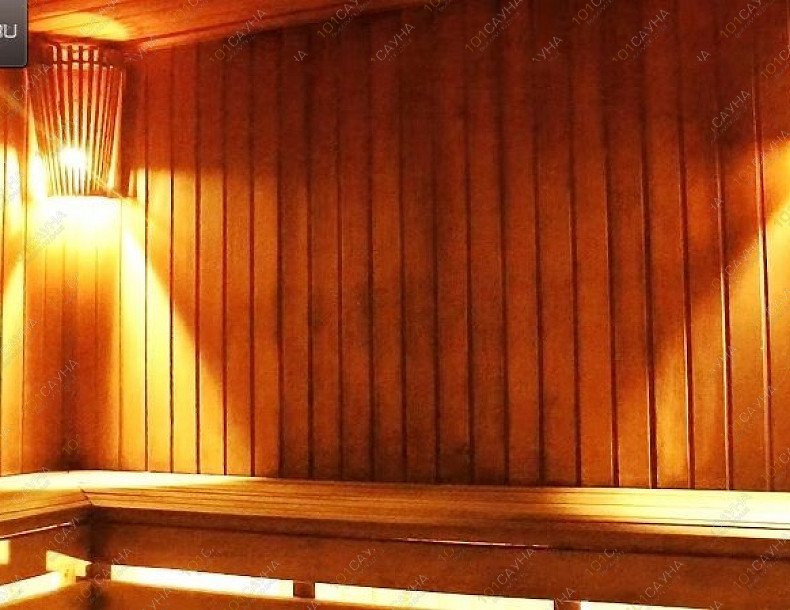 Сауна Подкова, в Смоленске, проезд Ипподромный, 52 | Баня. Фото: 6 | 1001sauna.com