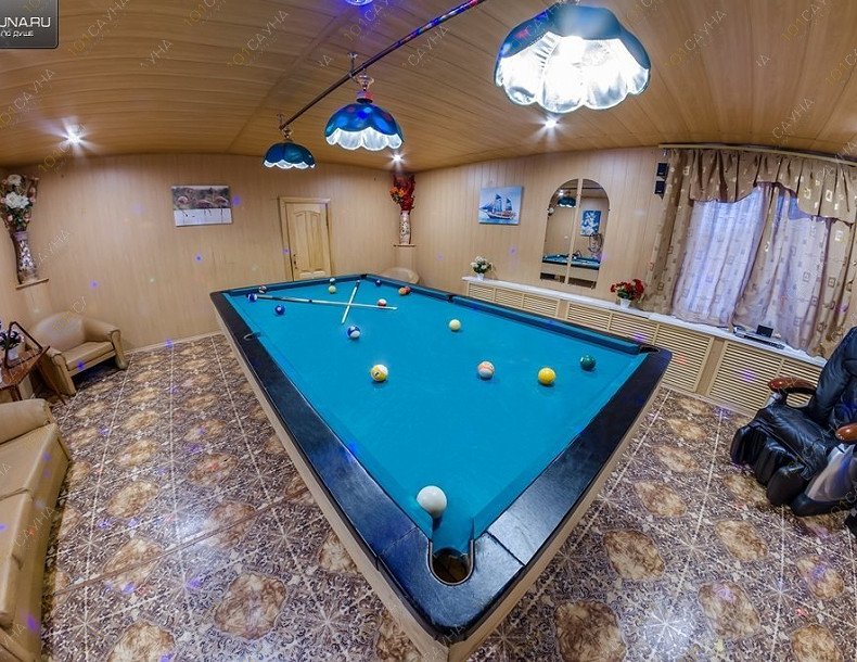 Сауна Купец, в Чебоксарах, Хозяйственный проезд, 3 | 7 | 1001sauna.com