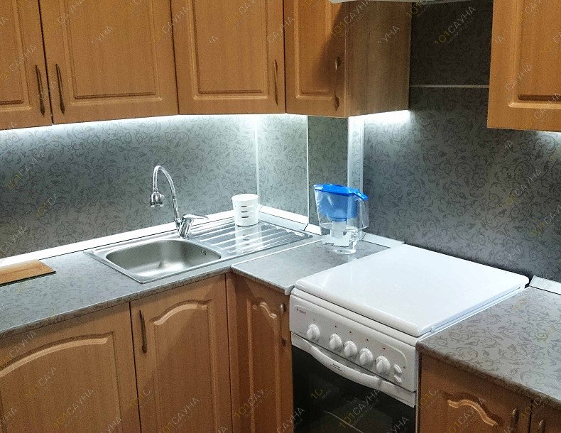 Оздоровительный комплекс Мельница, в Уфе, улица Старичная, 114а | Оздоровительный комплекс Мельница. тел 89191501010 | 1001sauna.com