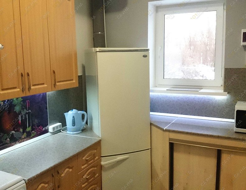 Оздоровительный комплекс Мельница, в Уфе, улица Старичная, 114а | Оздоровительный комплекс Мельница. тел 89191501010 | 1001sauna.com