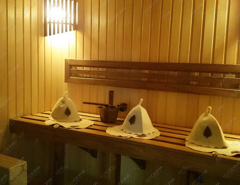 Оздоровительный комплекс Мельница, в Уфе, улица Старичная, 114а | Оздоровительный комплекс Мельница. тел 89191501010 | 1001sauna.com