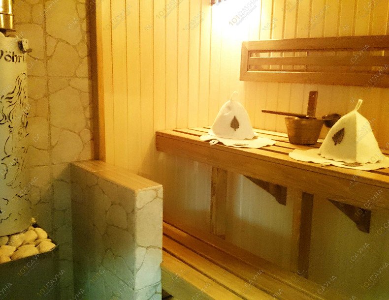 Оздоровительный комплекс Мельница, в Уфе, улица Старичная, 114а | Оздоровительный комплекс Мельница. тел 89191501010 | 1001sauna.com