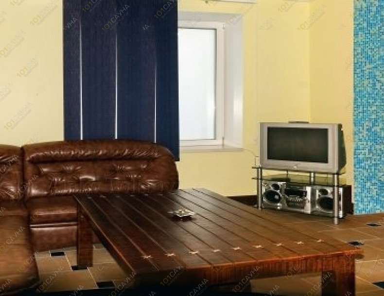 Сауна Аврора, в Новосибирске, Панфиловцев, 53а | Сауна "Аврора" Новосибирск. Каталог: Бани и сауны Новосибирска. Фото сауны 19 | 1001sauna.com