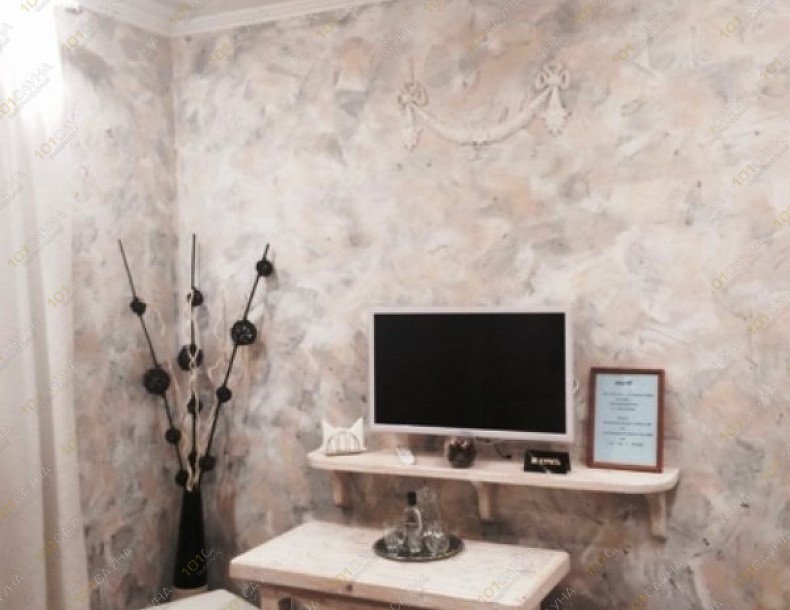 Развлекательный комплекс Банька, в Королеве, Болшевское шоссе, 41 | 13 | 1001sauna.com