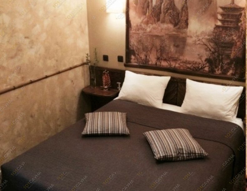 Развлекательный комплекс Банька, в Королеве, Болшевское шоссе, 41 | 14 | 1001sauna.com