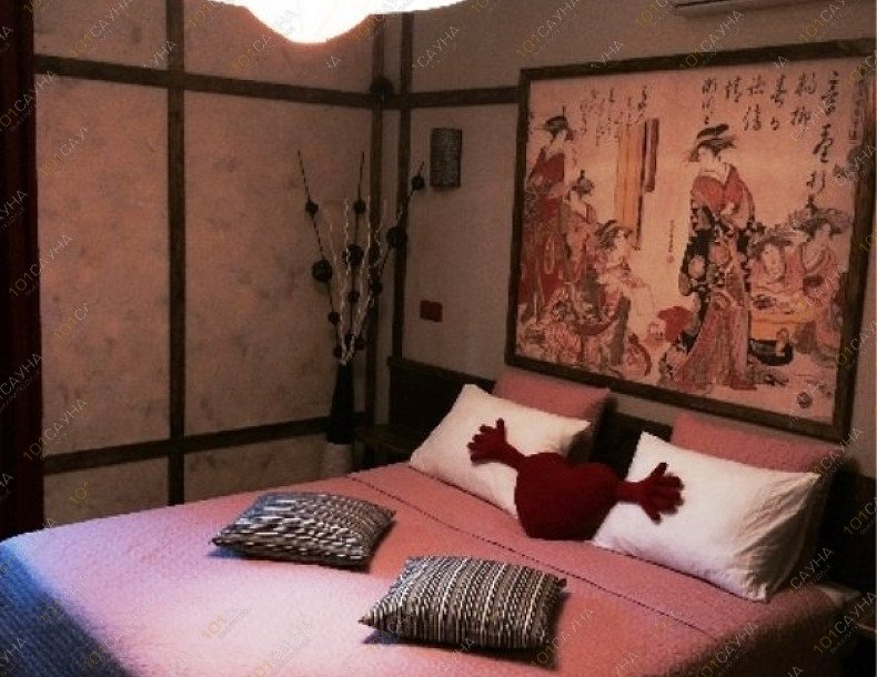 Развлекательный комплекс Банька, в Королеве, Болшевское шоссе, 41 | 15 | 1001sauna.com