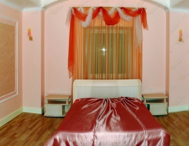 Сауна Аврора, в Новосибирске, Панфиловцев, 53а | Сауна "Аврора" Новосибирск. Каталог: Бани и сауны Новосибирска. Фото сауны 32 | 1001sauna.com