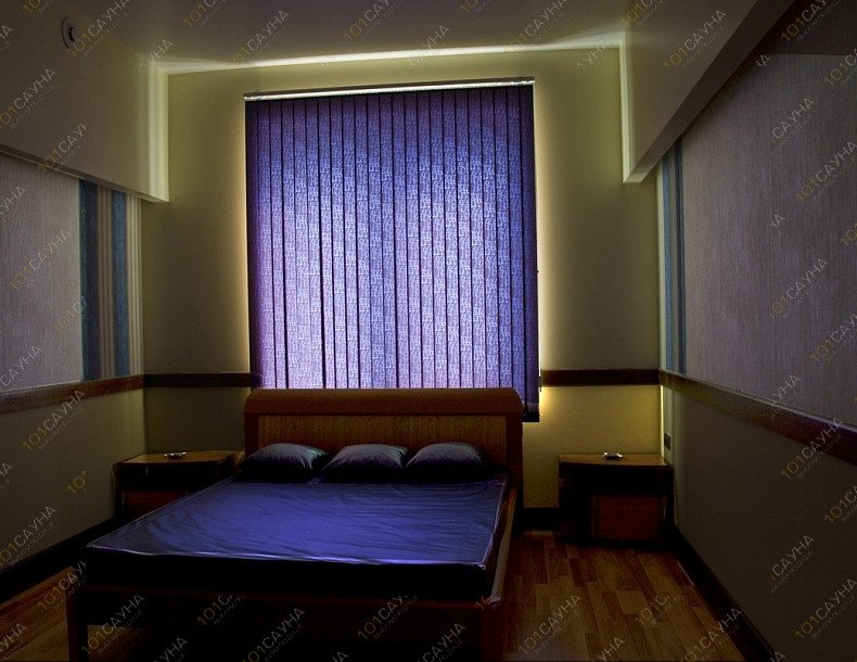 Сауна Аврора, в Новосибирске, Панфиловцев, 53а | Сауна "Аврора" Новосибирск. Каталог: Бани и сауны Новосибирска. Фото сауны 34 | 1001sauna.com