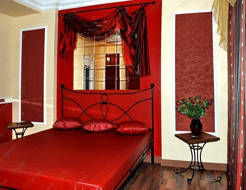 Сауна Аврора, в Новосибирске, Панфиловцев, 53а | Сауна "Аврора" Новосибирск. Каталог: Бани и сауны Новосибирска. Фото сауны 35 | 1001sauna.com