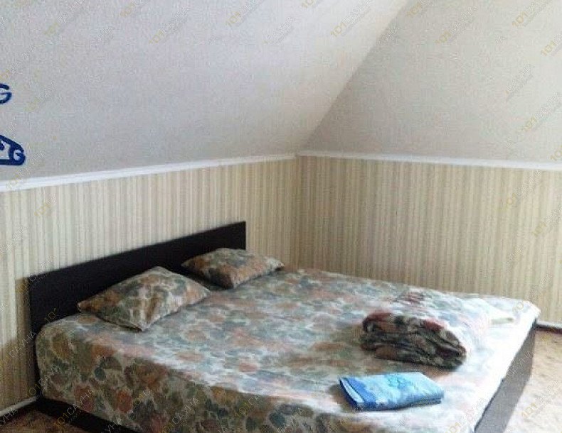 Сауна в Rose Hotel, в Набережных Челнах, Ломоносова, 1А | 9 | 1001sauna.com