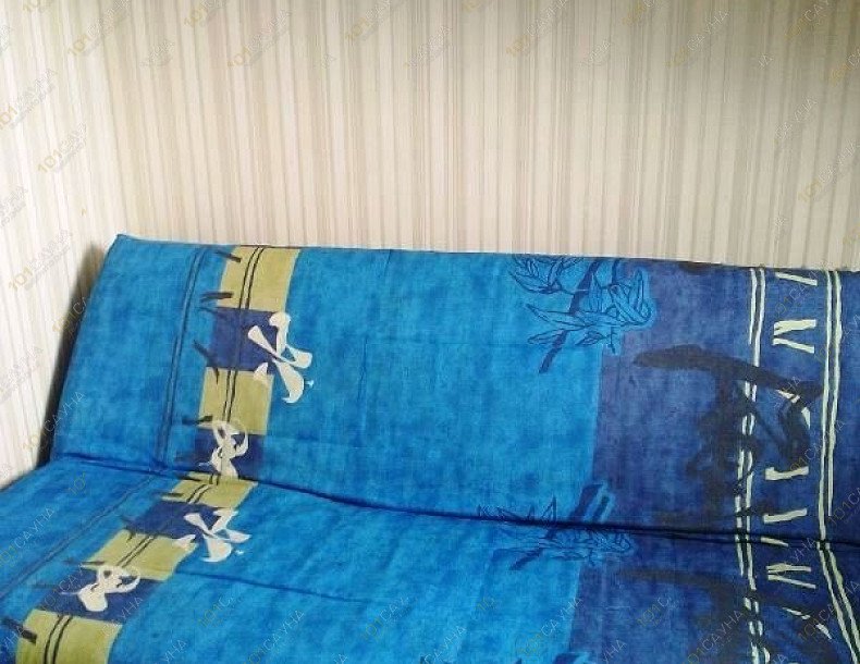 Сауна в Rose Hotel, в Набережных Челнах, Ломоносова, 1А | 10 | 1001sauna.com