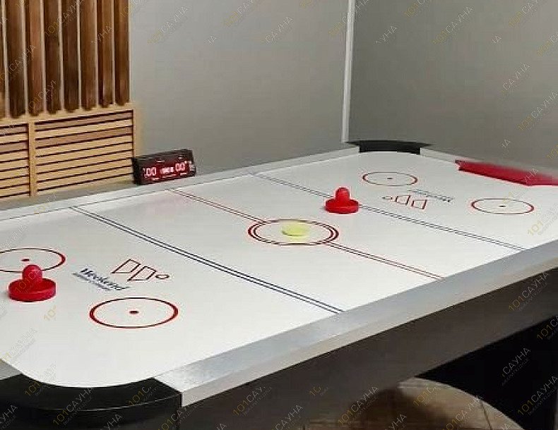 Сауна Клеопатра, в Новосибирске, Титова, 7 / Римского-Корсакова, 7 | 5 | 1001sauna.com