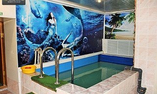 Золотой остров