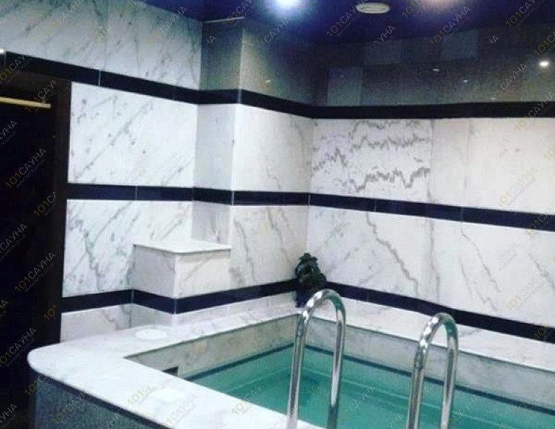 Сауна Бора Бора, в Новосибирске, ул. Ленина, 48 | 8 | 1001sauna.com