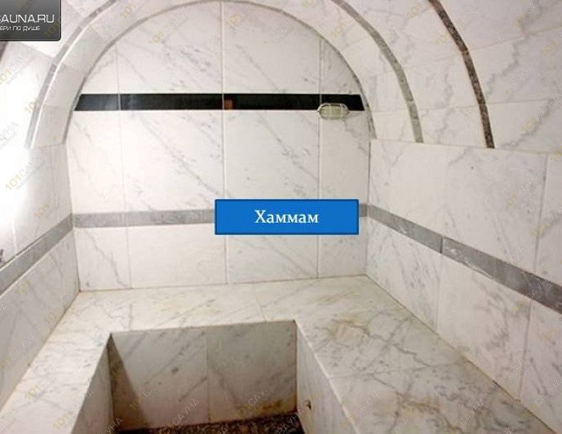 Сауна Бора Бора, в Новосибирске, ул. Ленина, 48 | 13 | 1001sauna.com