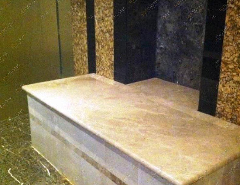 Сауна Бора Бора, в Новосибирске, ул. Ленина, 48 | 14 | 1001sauna.com