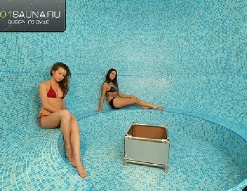 Баня Лабиринт, в Перми, ул. Академика Королева, 5 | Хамам | 1001sauna.com