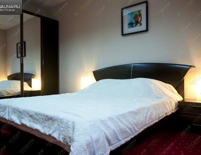 Сауна Бурлинка, в Новосибирске, Железнодорожная, 13 | Сауна "Бурлинка" Новосибирск. | Каталог: Бани и сауны Новосибирска http://101sauna.ru | Фото 8 | 1001sauna.com