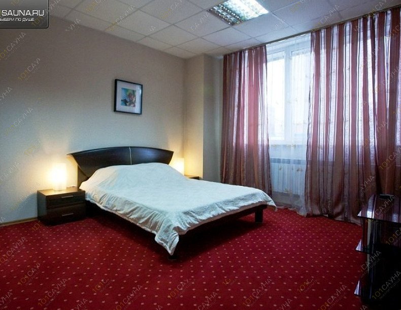 Сауна Бурлинка, в Новосибирске, Железнодорожная, 13 | Сауна "Бурлинка" Новосибирск. | Каталог: Бани и сауны Новосибирска http://101sauna.ru | Фото 9 | 1001sauna.com