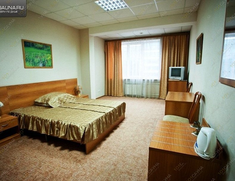 Сауна Бурлинка, в Новосибирске, Железнодорожная, 13 | Сауна "Бурлинка" Новосибирск. | Каталог: Бани и сауны Новосибирска http://101sauna.ru | Фото 12 | 1001sauna.com