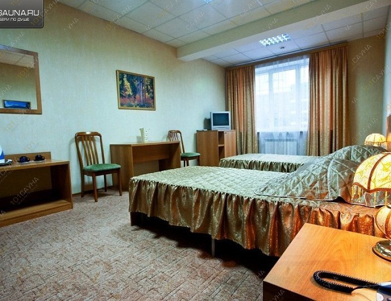 Сауна Бурлинка, в Новосибирске, Железнодорожная, 13 | Сауна "Бурлинка" Новосибирск. | Каталог: Бани и сауны Новосибирска http://101sauna.ru | Фото 14 | 1001sauna.com