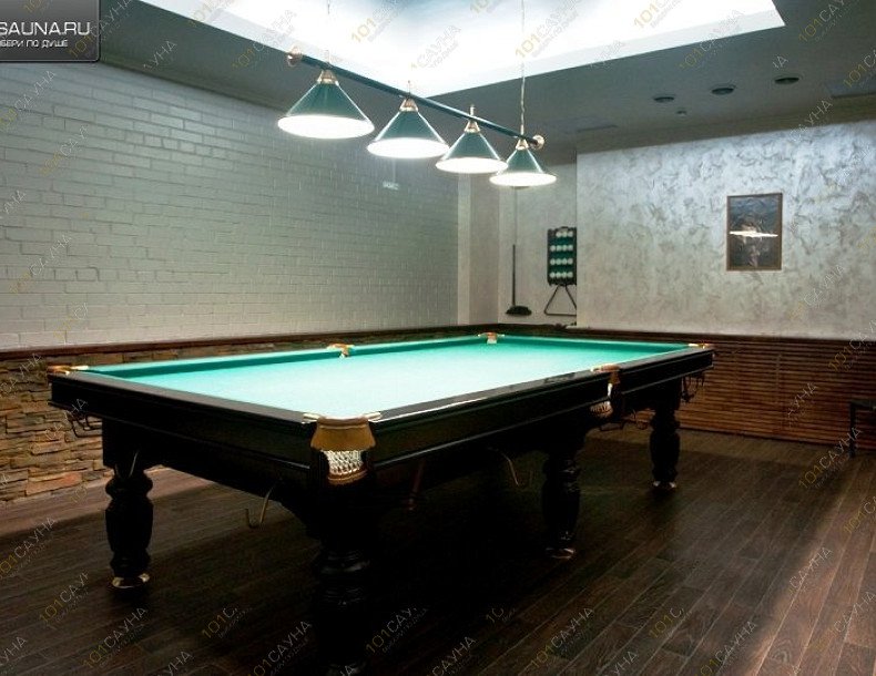 Сауна Бурлинка, в Новосибирске, Железнодорожная, 13 | Сауна "Бурлинка" Новосибирск. | Каталог: Бани и сауны Новосибирска http://101sauna.ru | Фото 15 | 1001sauna.com