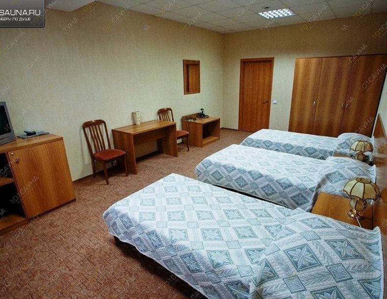 Сауна Бурлинка, в Новосибирске, Железнодорожная, 13 | Сауна "Бурлинка" Новосибирск. | Каталог: Бани и сауны Новосибирска http://101sauna.ru | Фото 16 | 1001sauna.com