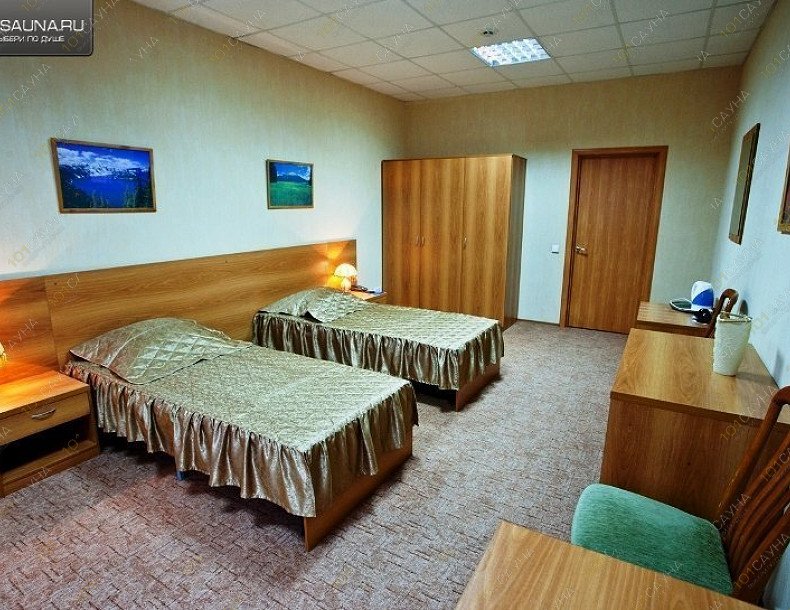 Сауна Бурлинка, в Новосибирске, Железнодорожная, 13 | Сауна "Бурлинка" Новосибирск. | Каталог: Бани и сауны Новосибирска http://101sauna.ru | Фото 17 | 1001sauna.com