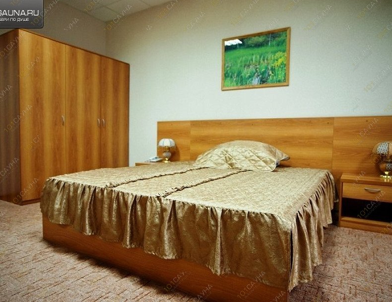 Сауна Бурлинка, в Новосибирске, Железнодорожная, 13 | Сауна "Бурлинка" Новосибирск. | Каталог: Бани и сауны Новосибирска http://101sauna.ru | Фото 18 | 1001sauna.com