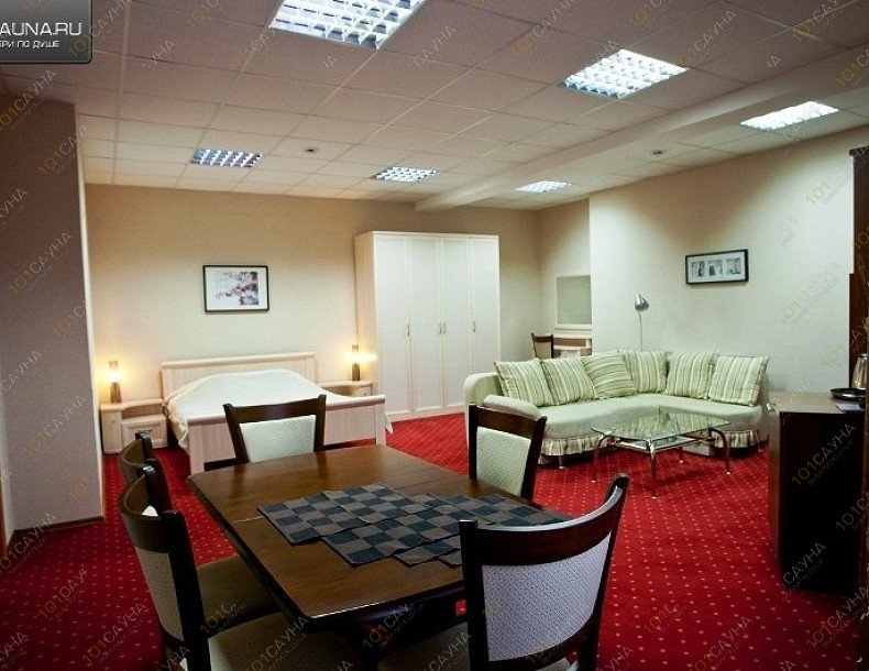 Сауна Бурлинка, в Новосибирске, Железнодорожная, 13 | Сауна "Бурлинка" Новосибирск. | Каталог: Бани и сауны Новосибирска http://101sauna.ru | Фото 19 | 1001sauna.com