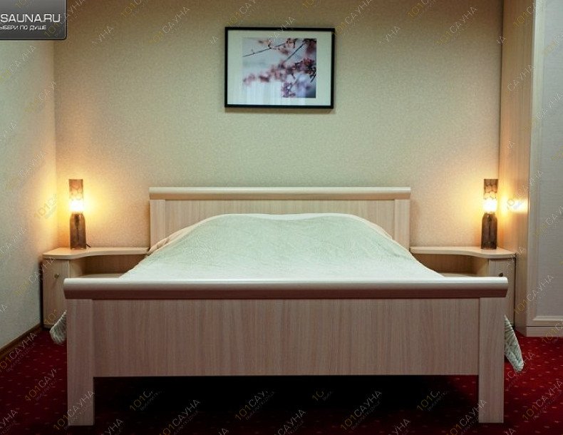 Сауна Бурлинка, в Новосибирске, Железнодорожная, 13 | Сауна "Бурлинка" Новосибирск. | Каталог: Бани и сауны Новосибирска http://101sauna.ru | Фото 20 | 1001sauna.com