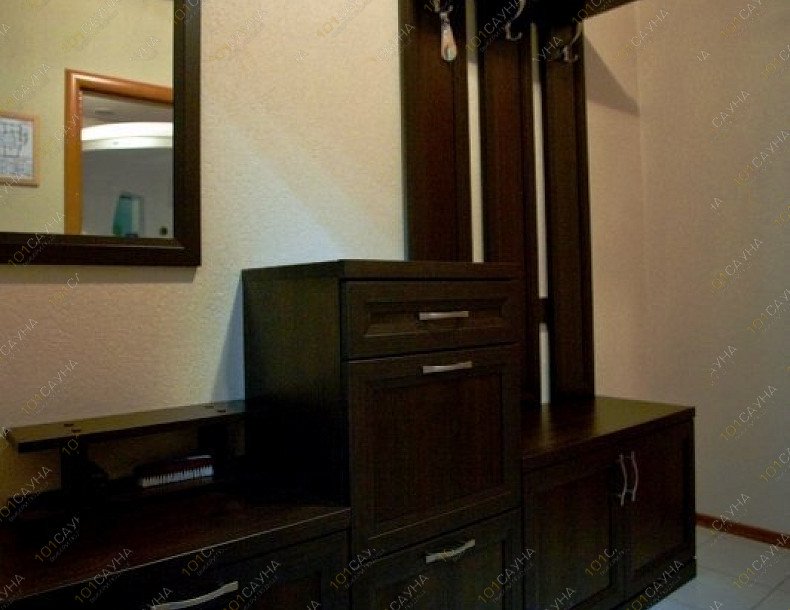 Сауна Бурлинка, в Новосибирске, Железнодорожная, 13 | Сауна "Бурлинка" Новосибирск. | Каталог: Бани и сауны Новосибирска http://101sauna.ru | Фото 21 | 1001sauna.com