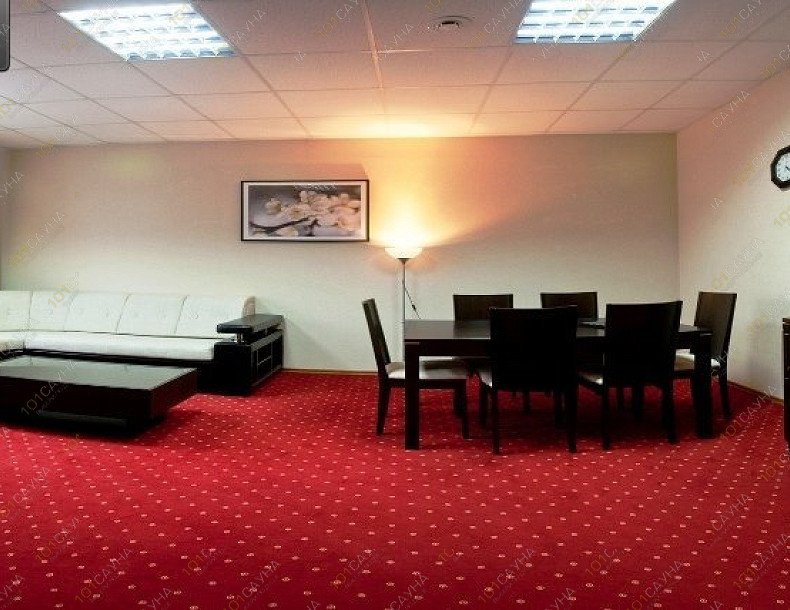 Сауна Бурлинка, в Новосибирске, Железнодорожная, 13 | Сауна "Бурлинка" Новосибирск. | Каталог: Бани и сауны Новосибирска http://101sauna.ru | Фото 23 | 1001sauna.com