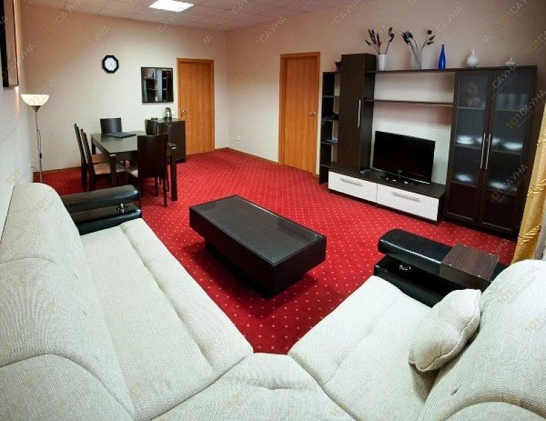 Сауна Бурлинка, в Новосибирске, Железнодорожная, 13 | Сауна "Бурлинка" Новосибирск. | Каталог: Бани и сауны Новосибирска http://101sauna.ru | Фото 24 | 1001sauna.com