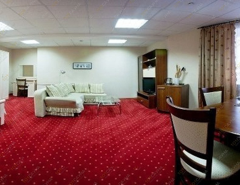 Сауна Бурлинка, в Новосибирске, Железнодорожная, 13 | Сауна "Бурлинка" Новосибирск. | Каталог: Бани и сауны Новосибирска http://101sauna.ru | Фото 25 | 1001sauna.com