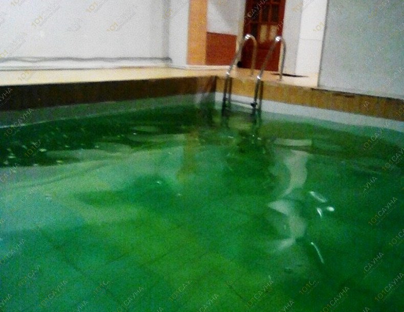 Русская баня На Индустриальной 30А, в Нижнем Тагиле, Индустриальная, 30А | 8 | 1001sauna.com