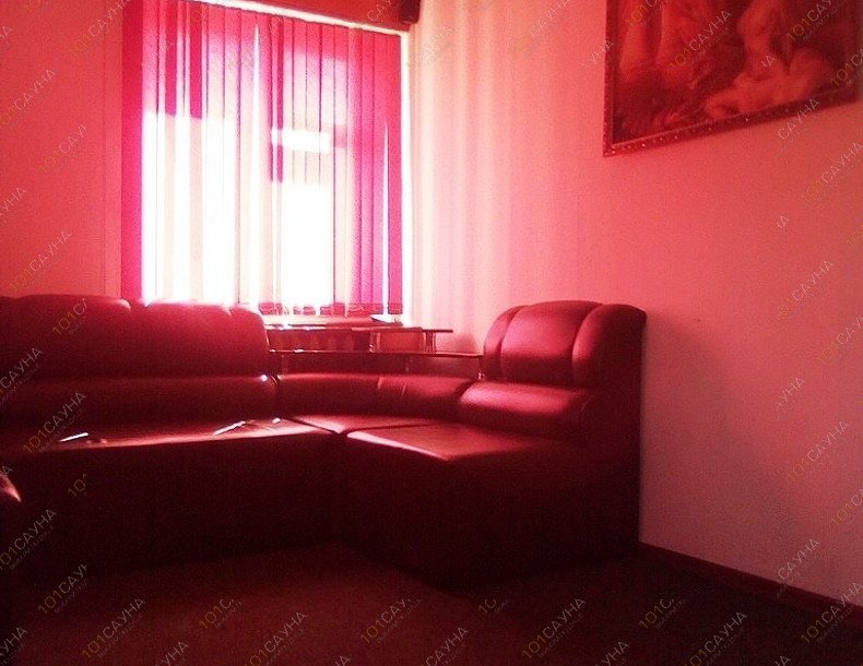 Русская баня На Индустриальной 30А, в Нижнем Тагиле, Индустриальная, 30А | 10 | 1001sauna.com