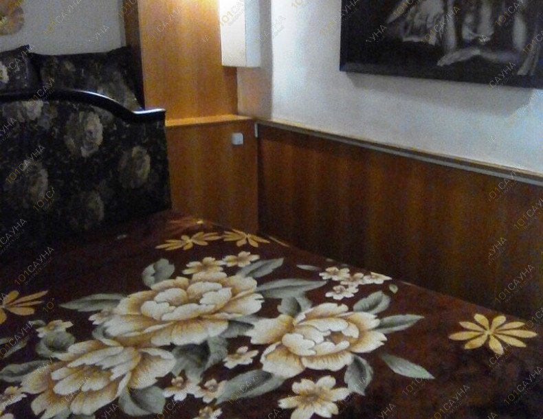 Русская баня На Индустриальной 30А, в Нижнем Тагиле, Индустриальная, 30А | 11 | 1001sauna.com