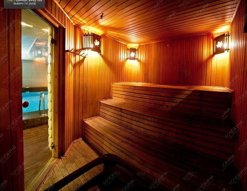 Сауна Бурлинка, в Новосибирске, Железнодорожная, 13 | Сауна "Бурлинка" Новосибирск. | Каталог: Бани и сауны Новосибирска http://101sauna.ru | Фото 27 | 1001sauna.com