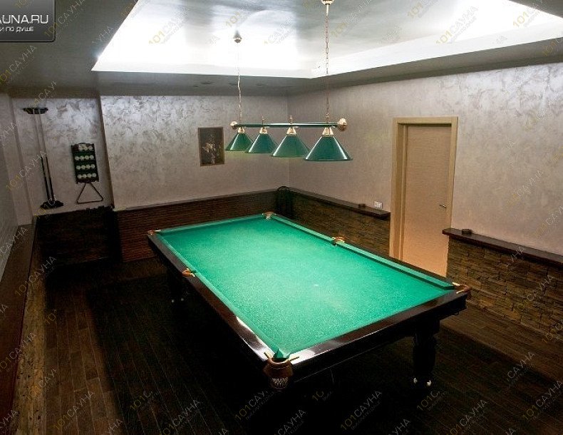 Сауна Бурлинка, в Новосибирске, Железнодорожная, 13 | Сауна "Бурлинка" Новосибирск. | Каталог: Бани и сауны Новосибирска http://101sauna.ru | Фото 29 | 1001sauna.com