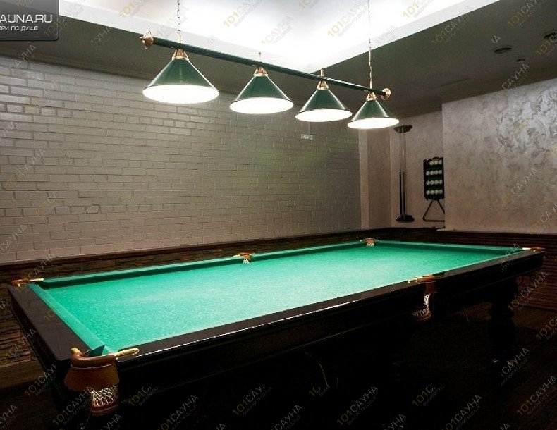 Сауна Бурлинка, в Новосибирске, Железнодорожная, 13 | Сауна "Бурлинка" Новосибирск. | Каталог: Бани и сауны Новосибирска http://101sauna.ru | Фото 30 | 1001sauna.com