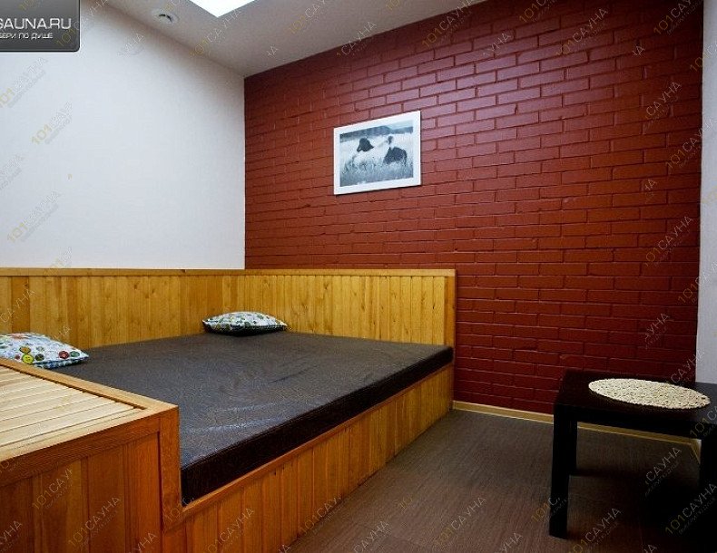Сауна Бурлинка, в Новосибирске, Железнодорожная, 13 | Сауна "Бурлинка" Новосибирск. | Каталог: Бани и сауны Новосибирска http://101sauna.ru | Фото 31 | 1001sauna.com