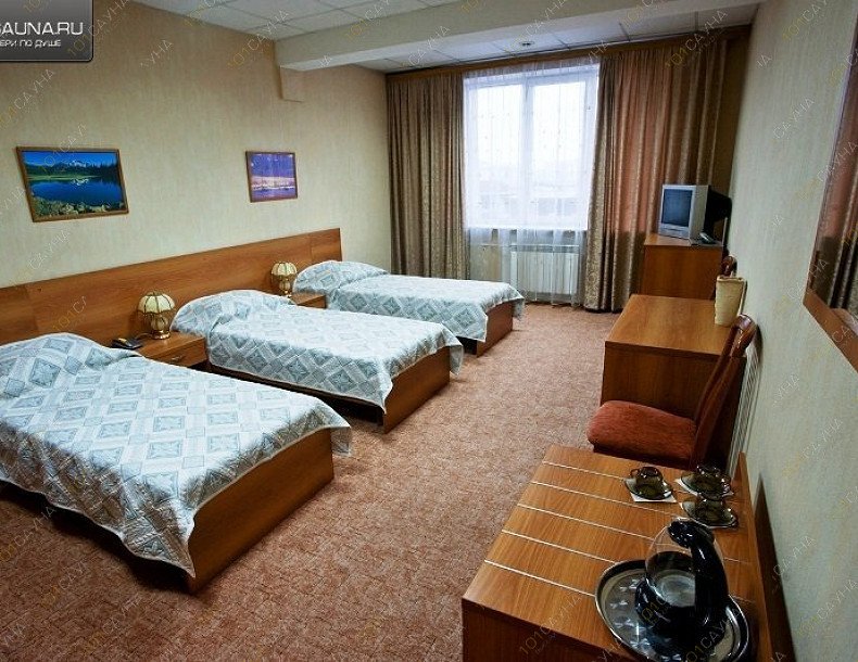 Сауна Бурлинка, в Новосибирске, Железнодорожная, 13 | Сауна "Бурлинка" Новосибирск. | Каталог: Бани и сауны Новосибирска http://101sauna.ru | Фото 34 | 1001sauna.com