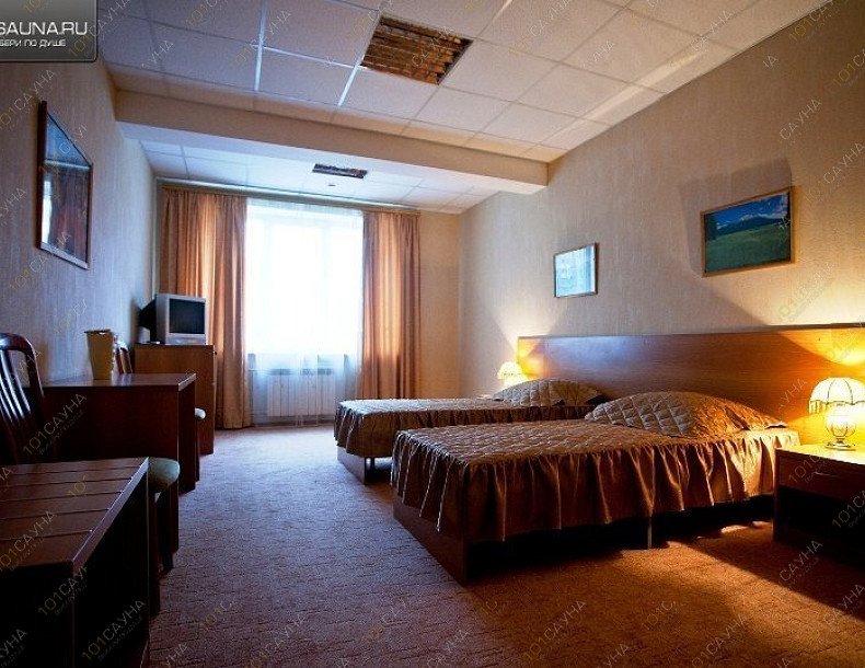 Сауна Бурлинка, в Новосибирске, Железнодорожная, 13 | Сауна "Бурлинка" Новосибирск. | Каталог: Бани и сауны Новосибирска http://101sauna.ru | Фото 35 | 1001sauna.com